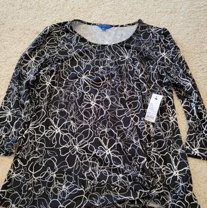 New with tags dress shirt